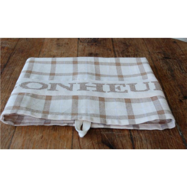 dishy-designs-teatowels-bonheur-happiness1